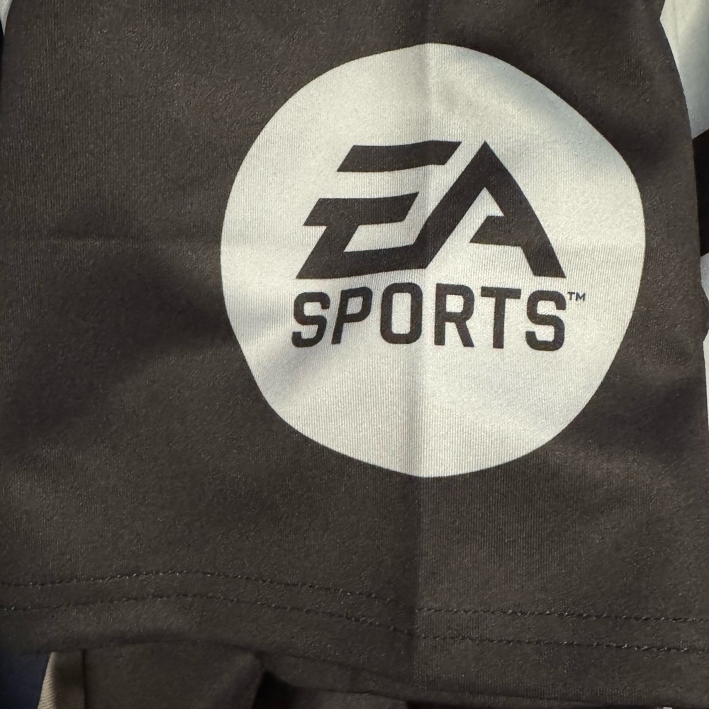 College Football Jersey - Picture 3 of 3